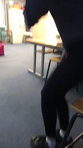 Clearly know what am doing @_kira2_ #fyp #foryoupage #getmeontheforyoupage #getmefamous #foryou