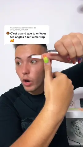 Répondre à @une_petite_jalouse1