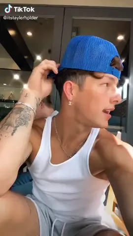 “Having lunch with these kids” 🥺❤️ #kayler #codyryan #taylerholder #keliannestankus @notcodyryan @itstaylerholder @keliannestankus #fypシ #fyppp