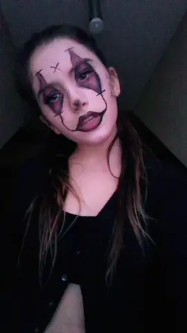 POV: After cheating and ruining your ex’s life, she goes crazy and gets revwnge