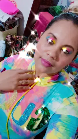 #😍😍😍😍😍😍😍😍😍😍#💋💋💋💋#