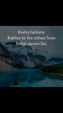 #goviral#pageforyou keep_loving❤️