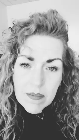 Live without you #dontwantto #Love #fyp #spreadkindness #thejaynetrain #WomenOfTikTok #stronger #men #guys