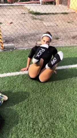My favorite socks 🧦 #mexico #Soccer #futbol #fit #Fitness #socks #fyp #foryoupage