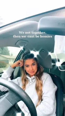 Bop
