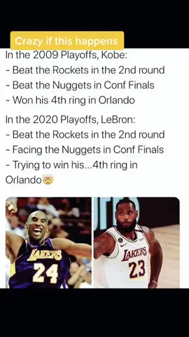 #fyp #foryou #NBA #basketball #lebron #kobe #lakers #nbafinals #nbaplayoffs #tiktok #follow #viral #GetTheLook #greenscreen
