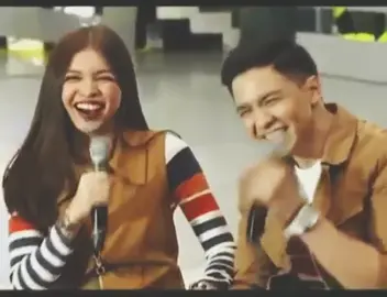 Nakakamiss 😔😍 TB PART 6 #aldub #aldubatadn270weeks #aldubnation #aldenrichards #mainemendoza #fyp #tiktok #phenomenal