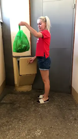 Продолжи! Она делает все...Т9😅 #leisi_f #fyp #funny #foryou #viral #tiktok