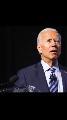 #trump #trump2020 #biden #biden2020 #fyp #votered