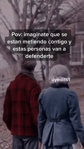 dc: @anne._.with._.an._.e_ #xyzbca #annewithane #viral #fyp #gilbertblythe #renewannewithane #lucasjadezuman #tua #draco #fypシ #foryoupage #parati