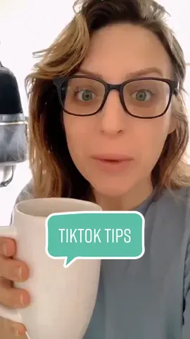 Staying young on TikTok #tiktokover30 #lifehacks #imold #tipsandtricks