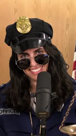 Content Court: Prince Family is out now! #h3h3 #h3podcast #podcast