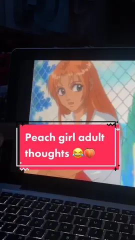 Momo I’ll be your friend 😭😭😭#throwback#anime#peachgirl#peachgirlanime#manga#animethings#romance#fypシ#underrated#xyzbca#4u#fyp#foryou#foryoupage