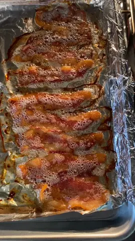 #Foodie ￼#lowcarb #blt #sammich