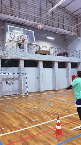 Quando você acha que vai acertar tudo e tirar o 10..... 🤦🏽‍♂️😢