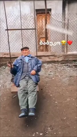 😢😢 #grandpa