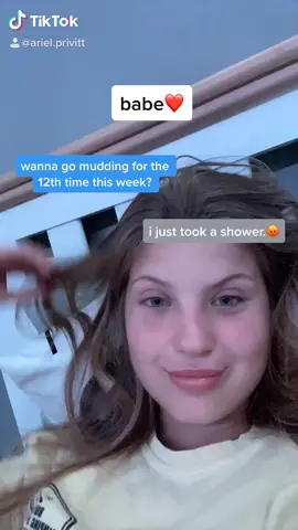 this video was funnier before tik tok took it down.. #fyp