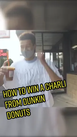 YouTube: Brew Crew Films @charlidamelio #fyp #viral #charlidamelio #charli