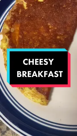 can’t believe I just discovered this #quickrecipes #10SecondsVs #keto