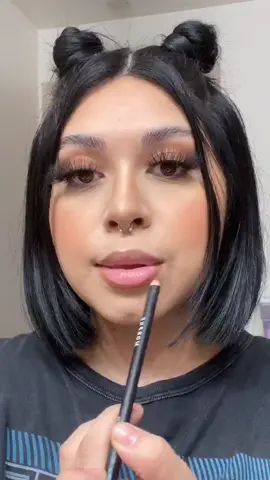 Us girls we are so magical✨ #10SecondsVs #GonnaKnow #foryou #fyp #makeup #maquillaje #bellezza #yxzbca