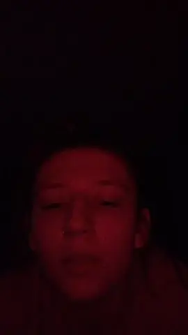 Not the best transition but I tried #3amvibes #fyp #10SecondsVs #GonnaKnow