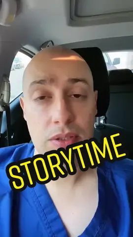 Storytime #cirugiaplastica #tudoctorfavorito #nutricion #dieta #bariatrica