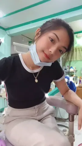 #gotgoalstoachieve #dentistrylife #fyp #foryoupage #tiktokphilippines