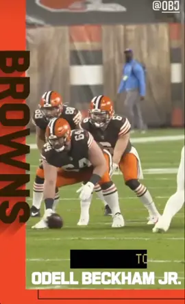 #PumpkinSeason #RoseGoldFaceBrush #clevelandbrownsnews #nfl #fypシ #nflnews #nflfootball #nflposts #nflseason #clevelandbrowns #win #35points #obj #bro