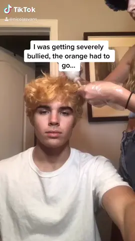 🤡