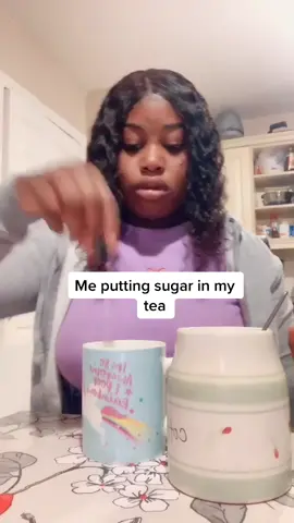 🤣😭🙈😭#fyp #foryou