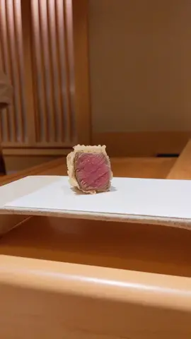#てんぷら　#お肉大葉抜き　#TikTok3周年 #たきや　#ほぼ同一人物