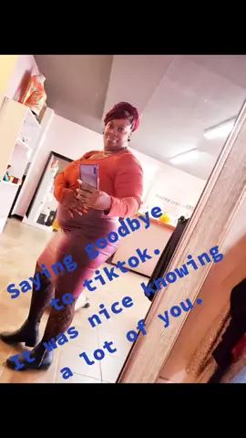 #foryoupage