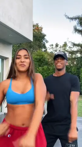 @siennamae 🐿