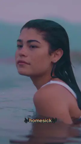 even making this tiktok made me feel homesick 🥺💙 my new song is out nowwwwwww