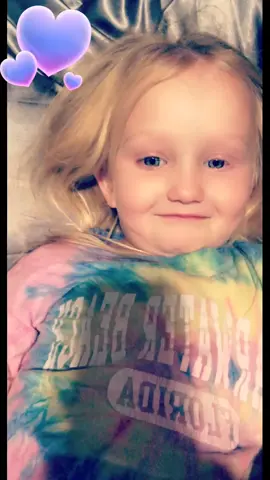 Nightly Affirmations 💕 #affirmations #affirmationguide #toddlersoftiktok #toddlermama #MomsofTikTok #preschool #parenting