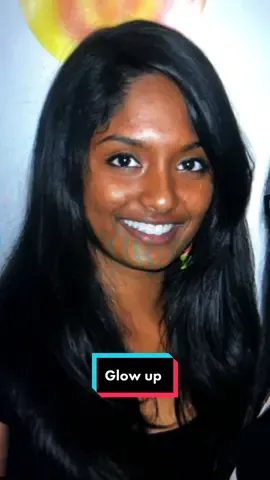 I’ve come a long way 😪💕 #GlowUp #fyp #foryoupage #desi #browngirl #asian #srilankan #greenscreen #WalkYourWonderful #uk #sinhalese #O2BublDance