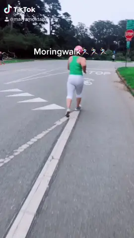 🏃🏻‍♀️🏃🏻‍♀️🏃🏻‍♀️🏃🏻‍♀️