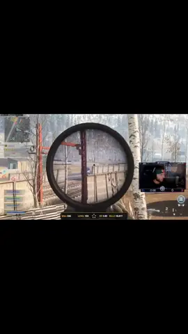Idk how I hit this #faze5 #faze #loochy5 #warzone #cod #callofduty #MyArt