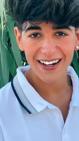 Yo con polo😅 /ig:miguelccastro0