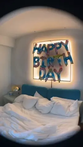 🥰