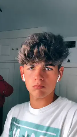 El final me lo invento ajjaaj