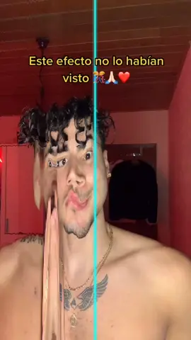 Lo hizo yo 🙏🏻❤️👁......síganme en Ig:ale_elcubanito
