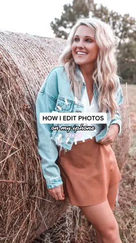 #lightroompreset #lightroomtutorial #lightroom #photoeditingapps #photoeditingtutorial #fallphotoshoot #myart #presetslightroom #bloggertips