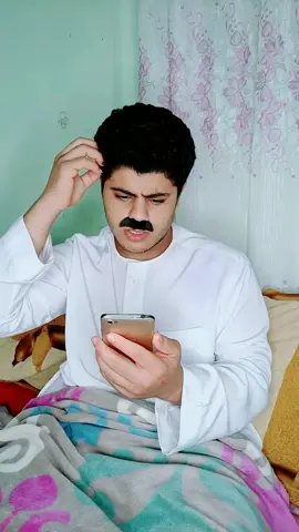 متنسوش حركه الاكسبلور علشان محظور 😍انتظروا مسلسل الفنوس السحري😍😂#جمهوريه_العسال #بورا_العسال #طنطا