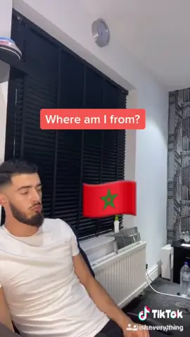 Where am I from? #fyp #foryoupage #country #india #italian #pakistan #world
