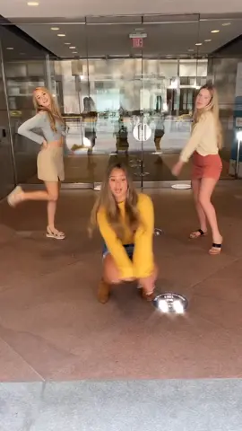 Rip tik tok