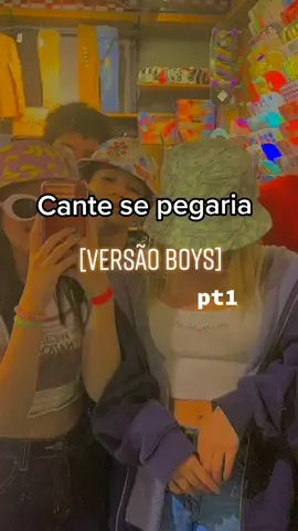 qual deles garotinhos vcs pegaria ?#wallpaper #fyp #charlidameliowallpaper #fouryou #kpop #aesthetic