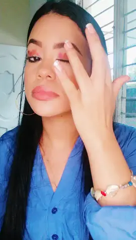 #sombraschallenge