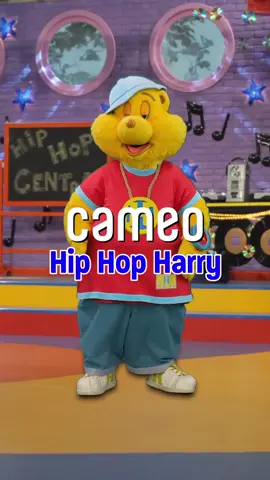 I’m On CAMEO! Put Your Requests In! #HipHopHarry #Cameo #ShoutOut #GoGoGo #GoHarry #ForYou #ForYouPage #fyp #SaveTikTok #Viral #Cool #zyxcba