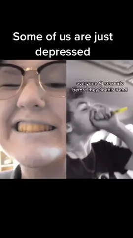 #stitch with @meatyoatmeal my response to some of my duets. #mentall #illness #weirdflex #response